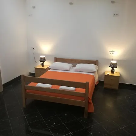 Feel Center Ζαντάρ
