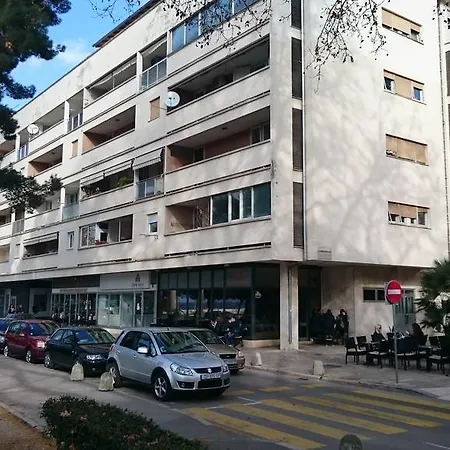 Feel Center Zadar