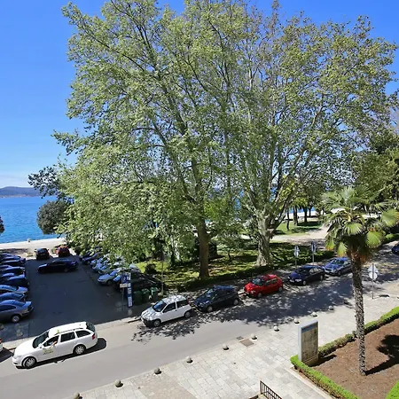 Apartment Feel Center Zadar